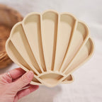 Shell Play Tray image 0