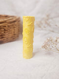 Honey Pot | Textured Playdough Roller image 0