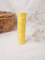 Honey Pot | Textured Playdough Roller image 0