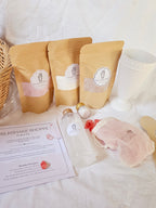 Milkshake Shoppe | Potion Kit image 1