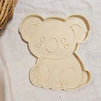 Koala Play Tray image 1