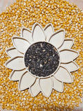 Sunflower Play Tray image 0