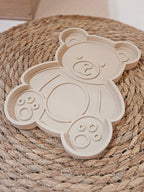 Teddy Bear Play Tray image 4