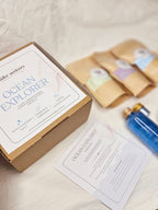 Ocean Explorer | Potion Kit image 4