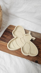 Busy Bee Bundle image 4
