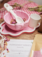 Peppermint Wishes Potion Kit