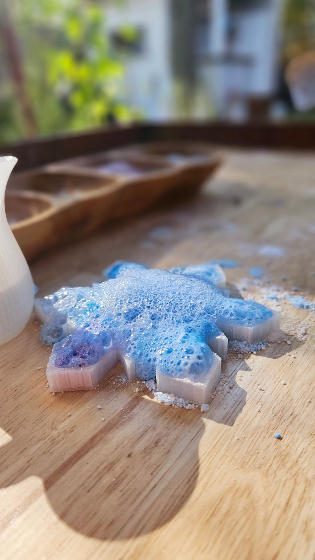 Frost Keeper | Potion Kit image 4