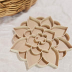 Mandala Play Tray image 0