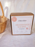 Milkshake Shoppe | Potion Kit image 0