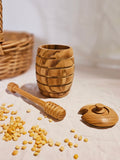 Honey Pot | Papoose Toys image 0