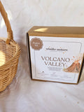 Volcano Valley | Potion Kit image 0