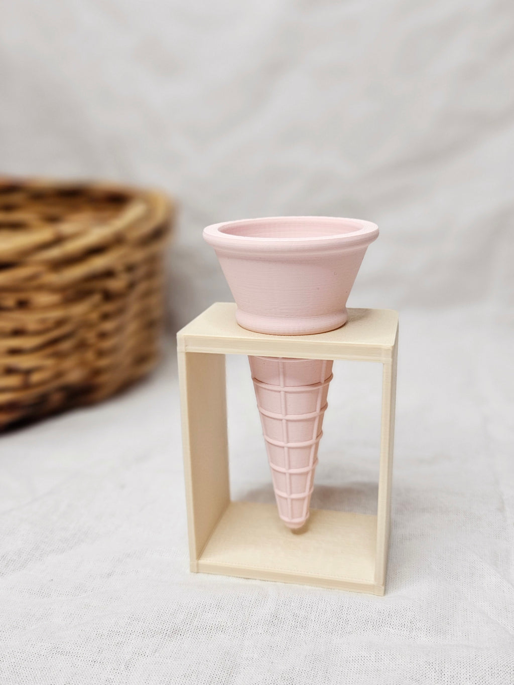 Ice Cream Cone image 7
