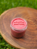 Playdough - Basics Range image 4
