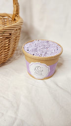 Potion Powder - Individual Tubs image 13
