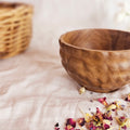 Bubble Bowl | Papoose Toys image 0