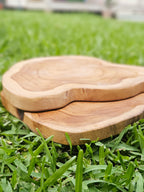 Timber Slice | Papoose Toys image 5