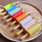 Silicone Rolling Pin image 0