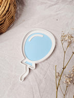 Balloon Play Tray image 2