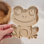 Frog Play Tray image 0