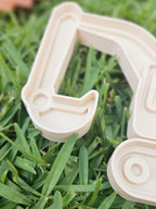 Digger Play Tray image 2