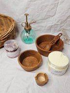 Little Alchemist Potion Set | Mud Kitchen Starter Set image 4