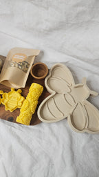 Busy Bee Bundle image 7