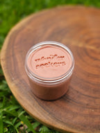 Playdough - Basics Range image 11