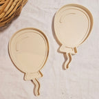 Balloon Play Tray image 5