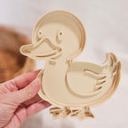 Duck Play Tray image 0