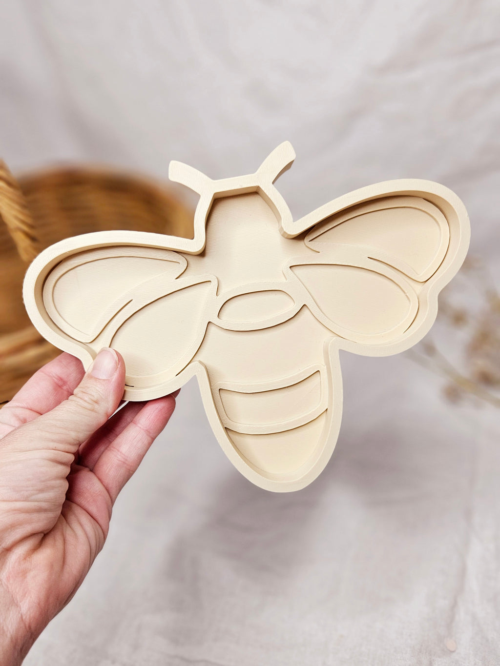 Bee Play Tray image 1