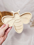 Bee Play Tray image 1