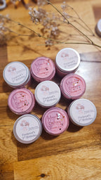 Playdough Party Favours ($6 each | min. 6) image 0
