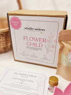 Flower Child | Potion Kit image 1