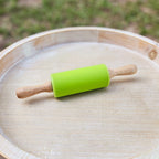 Silicone Rolling Pin image 5