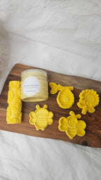 Busy Bee Bundle image 9