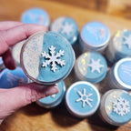 Playdough Party Favours ($6 each | min. 6) image 2