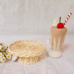 Shake It Up Milkshakes | JuniMoon image 5