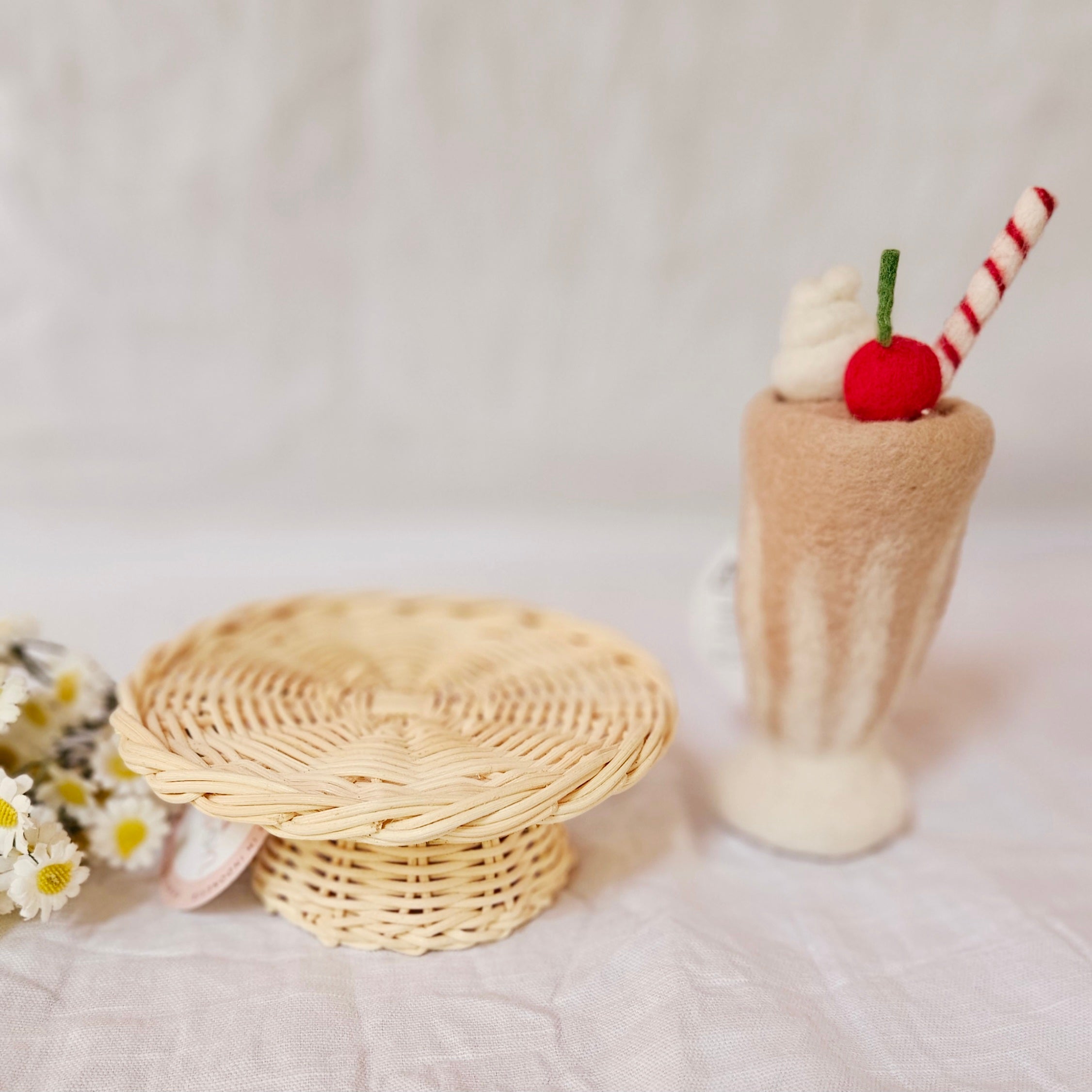 Shake It Up Milkshakes | JuniMoon image 5