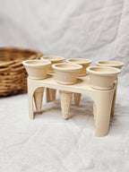 Ice Cream Stand Set image 4