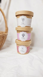 Potion Powder - Bundles image 1