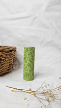 Wildflowers | Textured Playdough Roller image 0