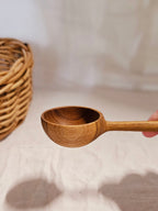 Full Moon Scoop | Papoose Toys image 1