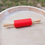 Silicone Rolling Pin image 4