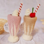 Shake It Up Milkshakes | JuniMoon image 2