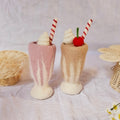 Shake It Up Milkshakes | JuniMoon image 0