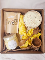 Busy Bee Bundle image 1