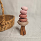 Cointree | Papoose Toys image 1