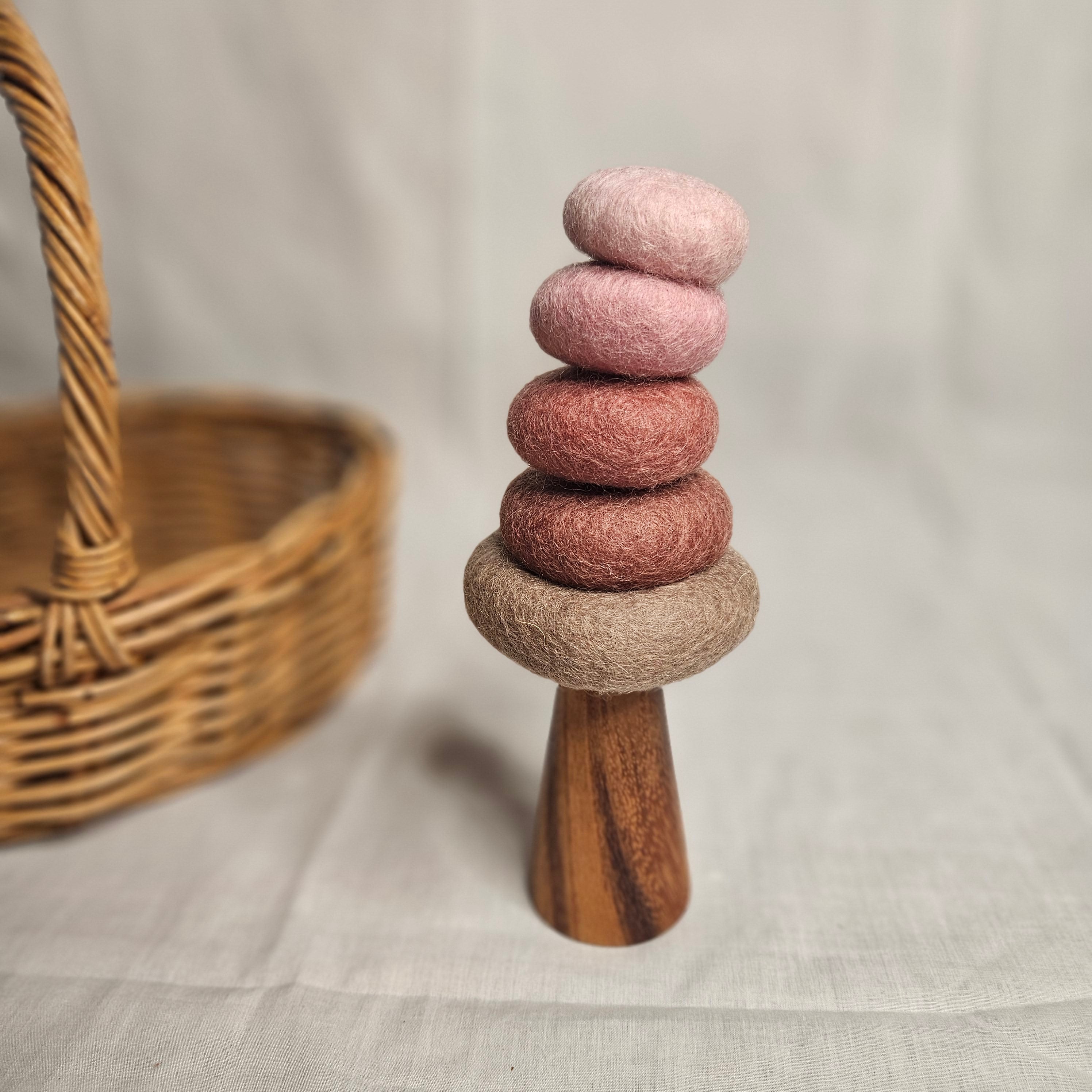 Cointree | Papoose Toys image 1