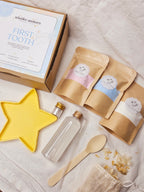 First Tooth | Potion Kit image 3