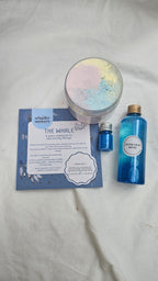 Mini Potion Bundles image 2